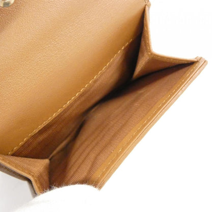 Dior Lotus Wallet Handbag — view 7