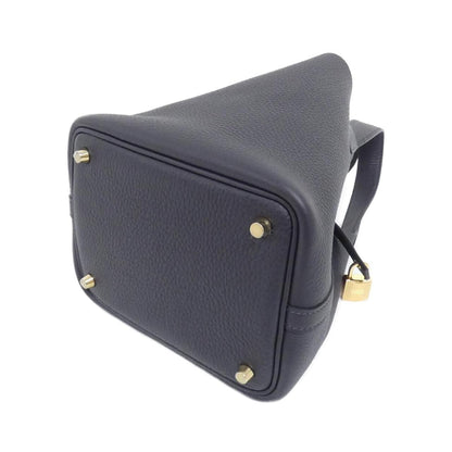 Hermes Picotin Lock PM Bag — view 2