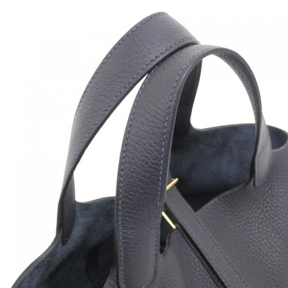 Hermes Picotin Lock PM Bag — view 4