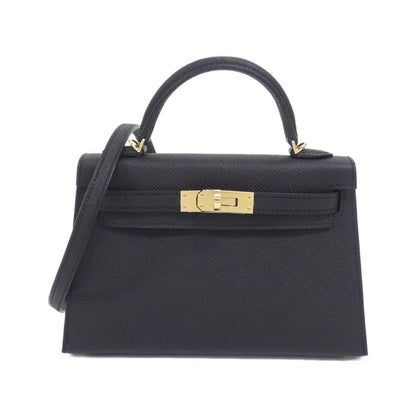 Hermes Mini Kelly 2 Bag