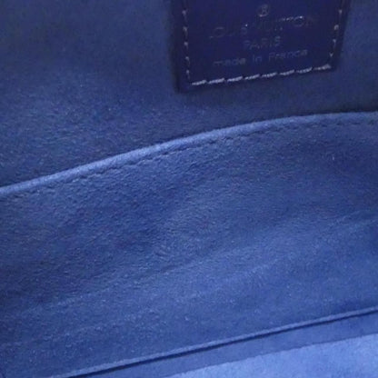 Louis Vuitton Epi Jasmine Bag — view 8