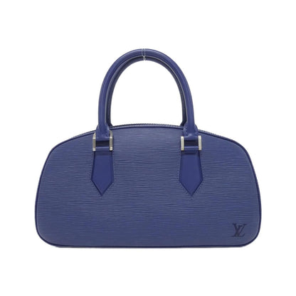 Louis Vuitton Epi Jasmine Bag