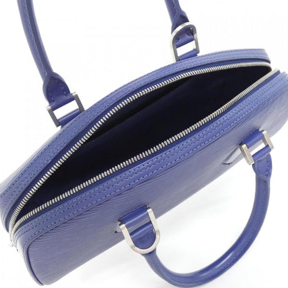 Louis Vuitton Epi Jasmine Bag — view 7
