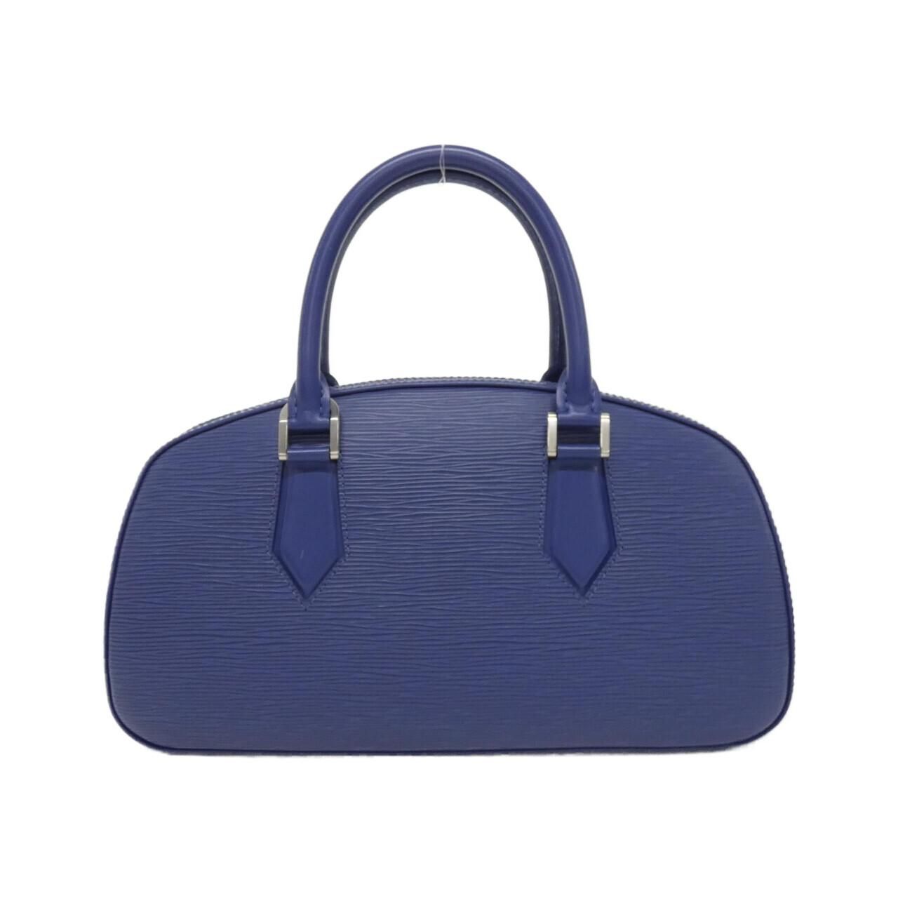 Louis Vuitton Epi Jasmine Bag — view 2