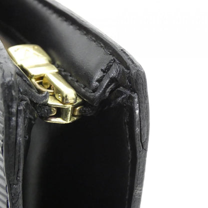 Louis Vuitton Epi Saint Jacques Shopping Shoulder Bag — view 5