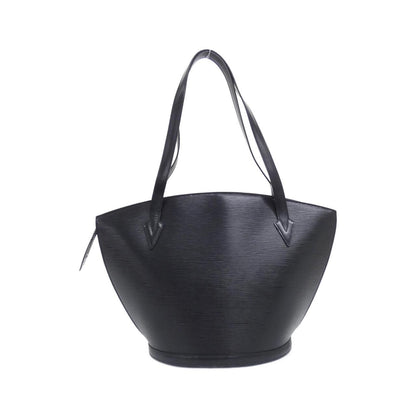 Louis Vuitton Epi Saint Jacques Shopping Shoulder Bag — view 2