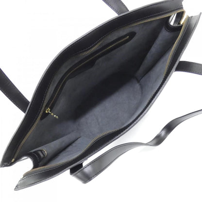 Louis Vuitton Epi Saint Jacques Shopping Shoulder Bag — view 8