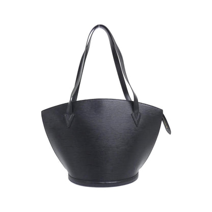 Louis Vuitton Epi Saint Jacques Shopping Shoulder Bag