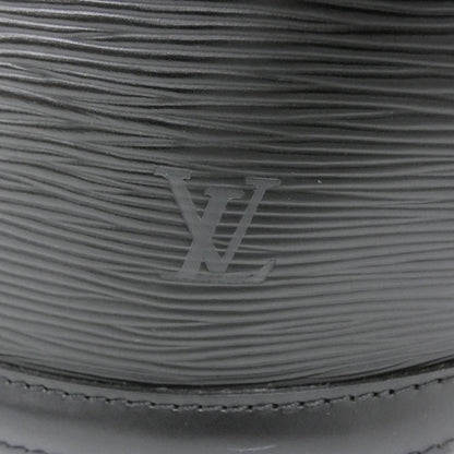 Louis Vuitton Epi Saint Jacques Shopping Shoulder Bag — view 4