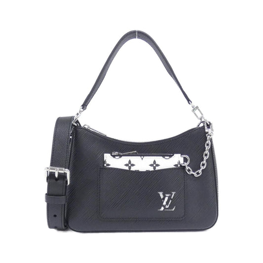 Louis Vuitton Epi Marelle Shoulder Bag
