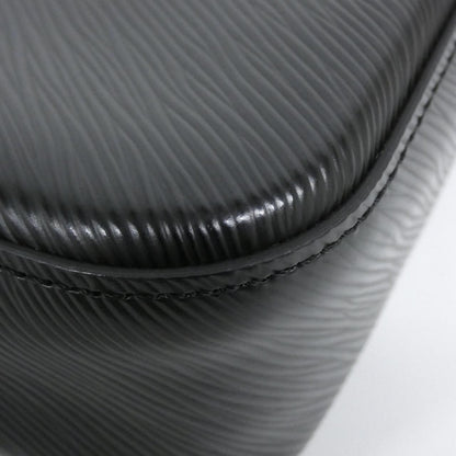 Louis Vuitton Epi Marelle Shoulder Bag — view 3