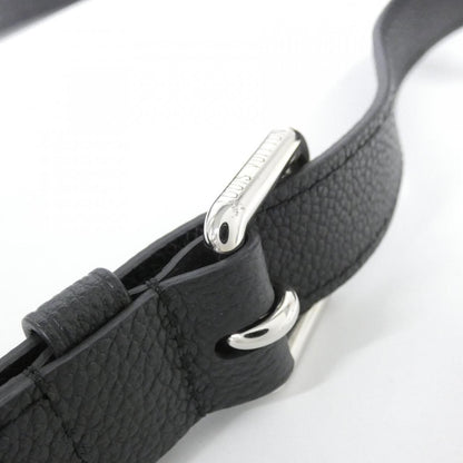 Louis Vuitton Epi Marelle Shoulder Bag — view 7