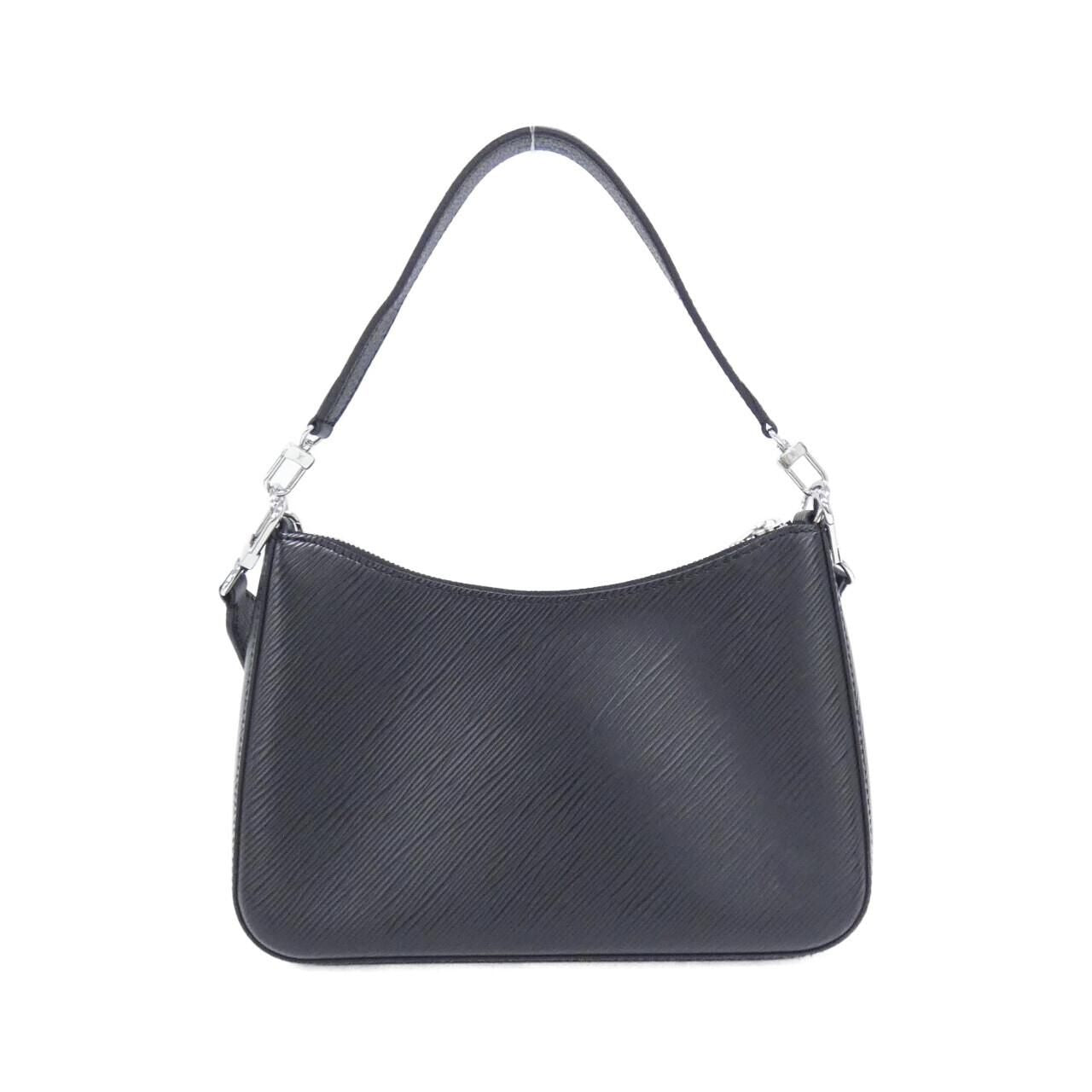 Louis Vuitton Epi Marelle Shoulder Bag — view 2