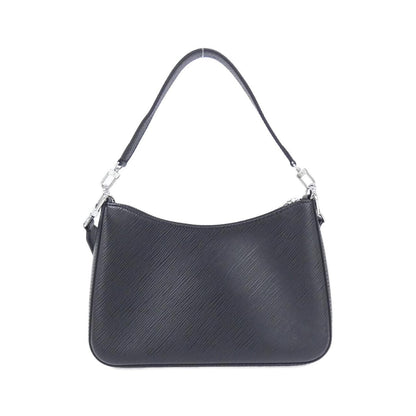 Louis Vuitton Epi Marelle Shoulder Bag — view 2
