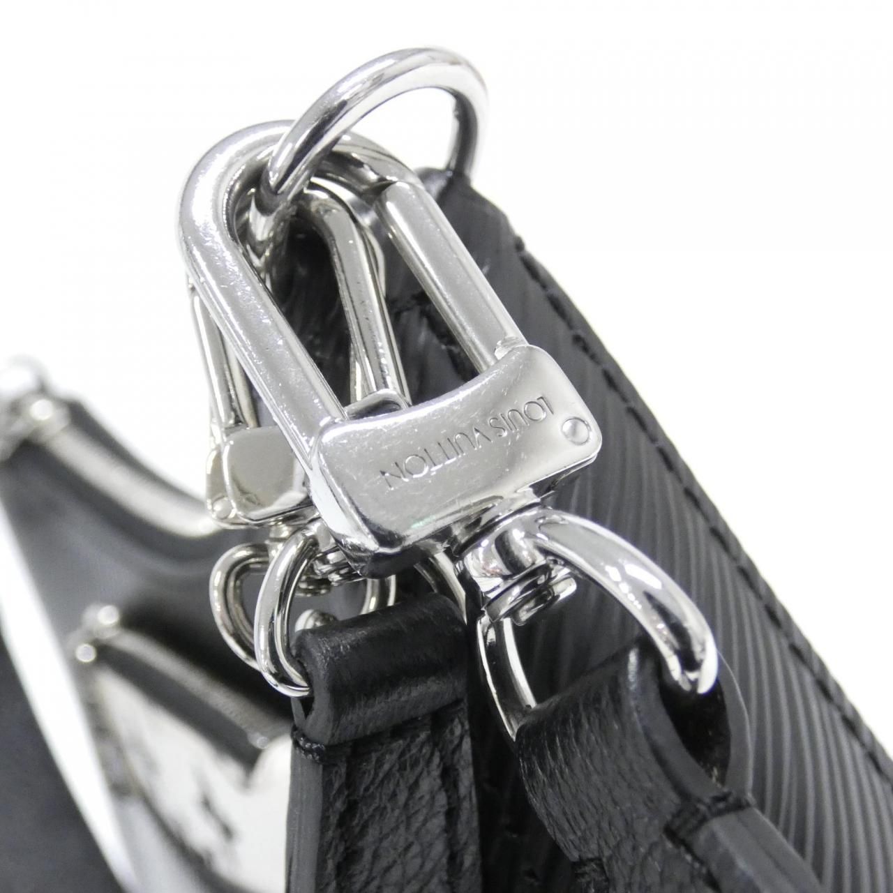 Louis Vuitton Epi Marelle Shoulder Bag — view 6