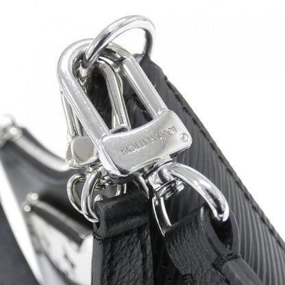 Louis Vuitton Epi Marelle Shoulder Bag — view 6