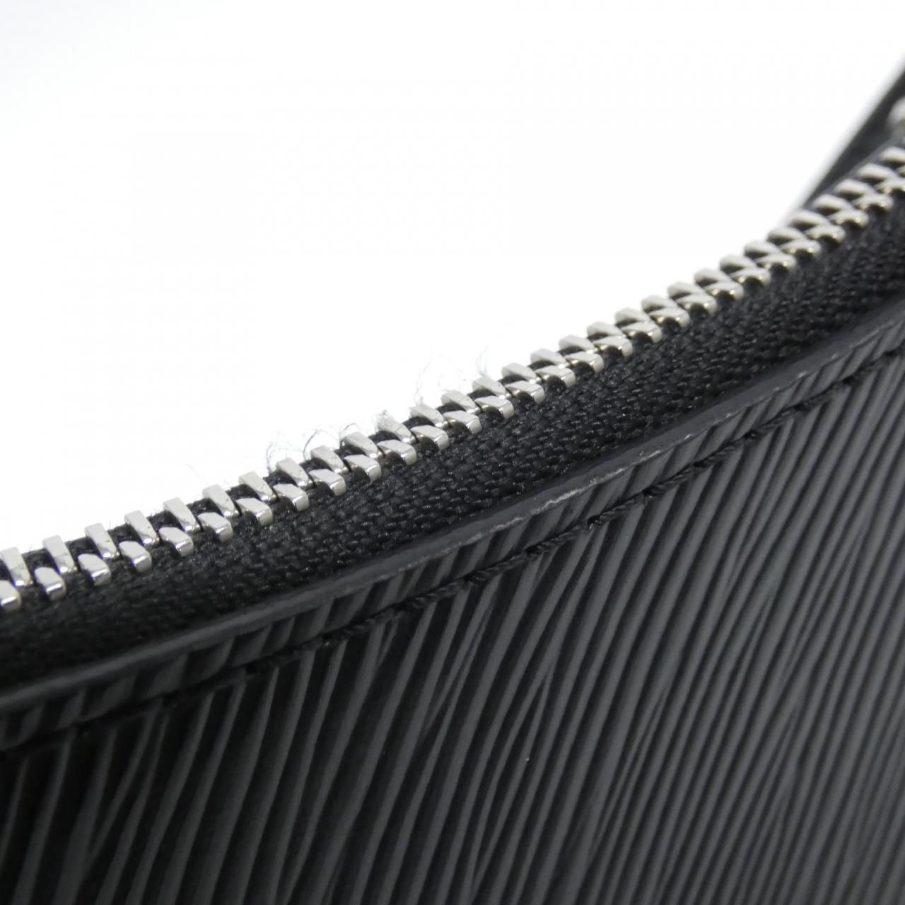 Louis Vuitton Epi Marelle Shoulder Bag — view 5