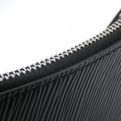 Louis Vuitton Epi Marelle Shoulder Bag — view 5
