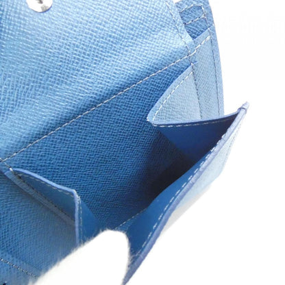 Louis Vuitton Epi Portefeuille Marco Wallet — view 9