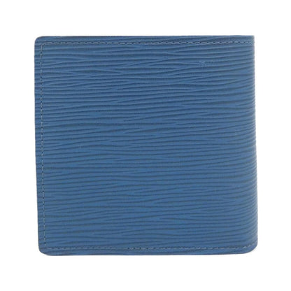 Louis Vuitton Epi Portefeuille Marco Wallet — view 2