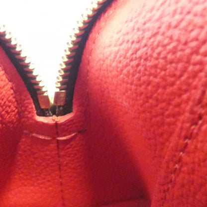 Louis Vuitton Damier Pochette Cosmetic PM Pouch — view 4
