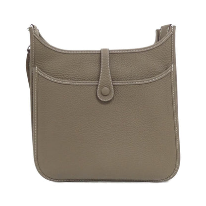 Hermes Evelyne 3 PM Shoulder Bag — view 2