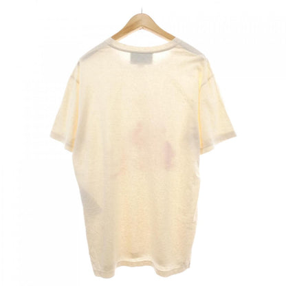 Gucci Disney T-Shirt Beige — view 2
