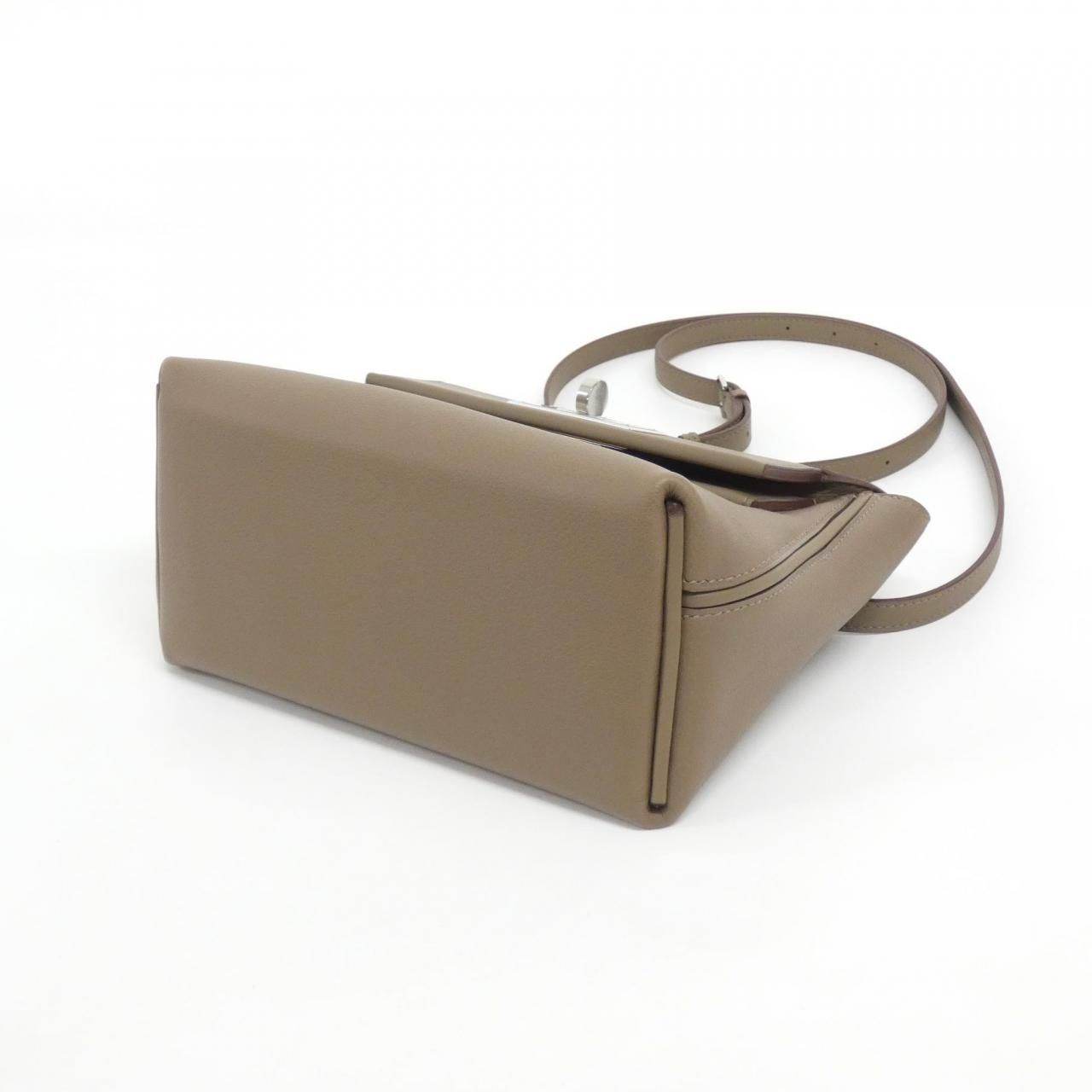 Hermes Van Quatre Mini Bag — view 3