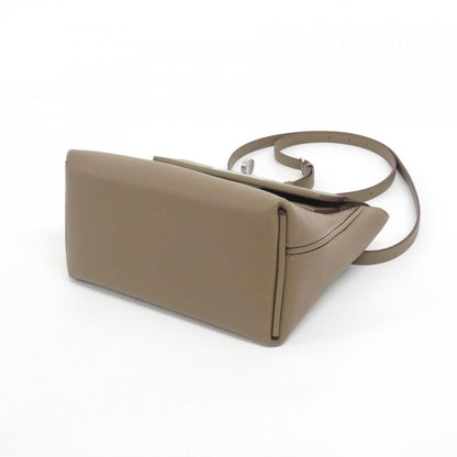 Hermes Van Quatre Mini Bag — view 3