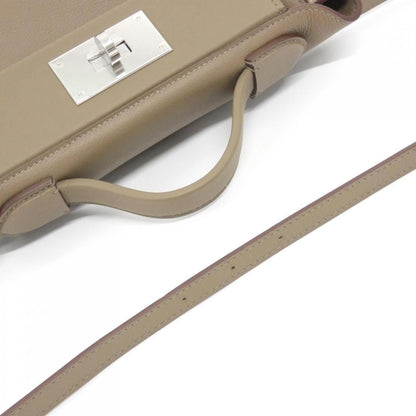 Hermes Van Quatre Mini Bag — view 4