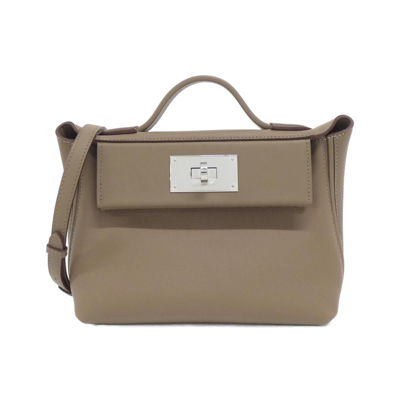 Hermes Van Quatre Mini Bag