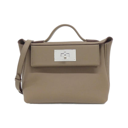 Hermes Van Quatre Mini Bag