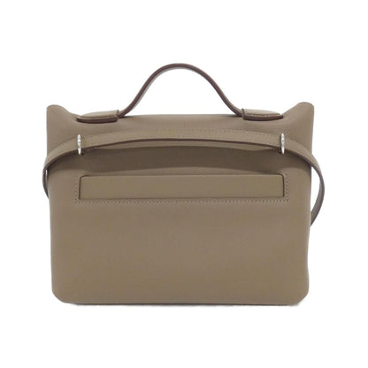 Hermes Van Quatre Mini Bag — view 2