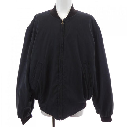 Hermes Vintage Club Verona Automobile Jacket — view 7