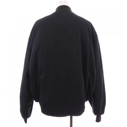 Hermes Vintage Club Verona Automobile Jacket — view 8