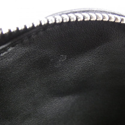 Hermes Bolide 31 cm Bag — view 7