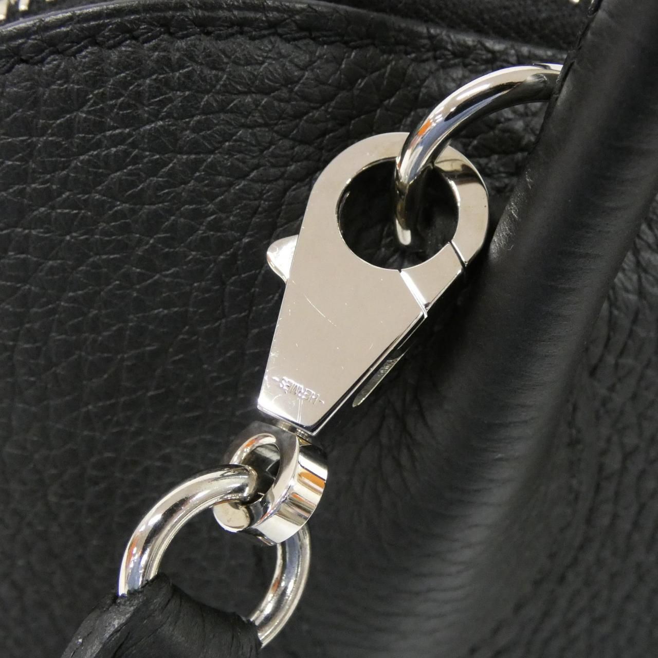 Hermes Bolide 31 cm Bag — view 5