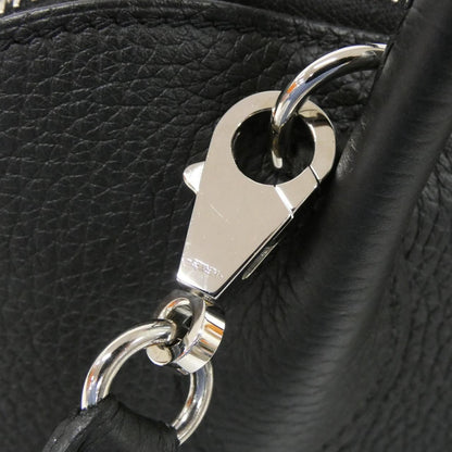 Hermes Bolide 31 cm Bag — view 5