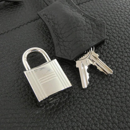 Hermes Bolide 31 cm Bag — view 4