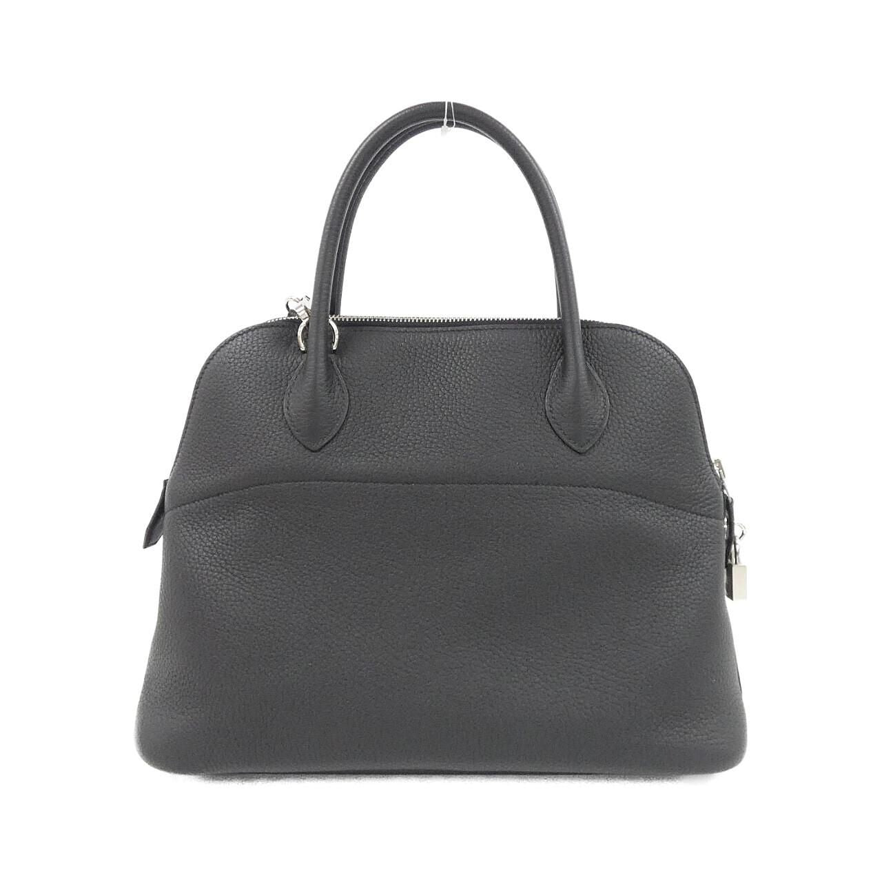 Hermes Bolide 31 cm Bag — view 2