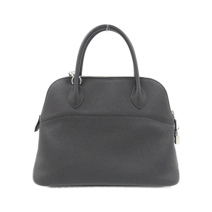 Hermes Bolide 31 cm Bag — view 2