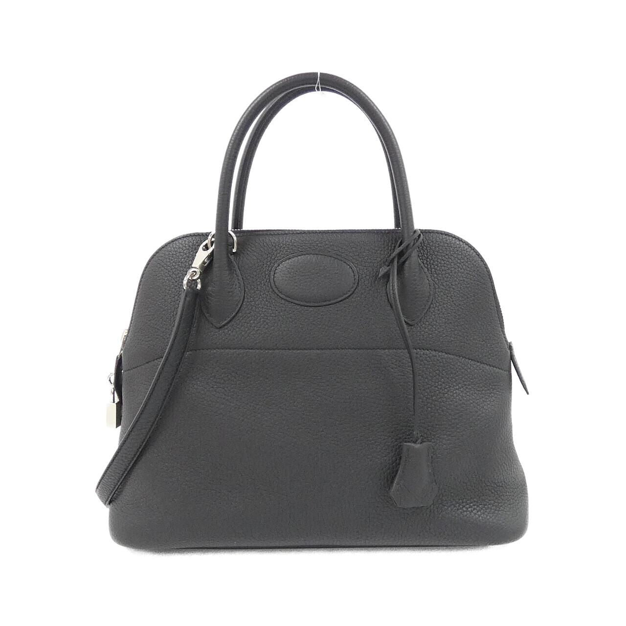 Hermes Bolide 31 cm Bag