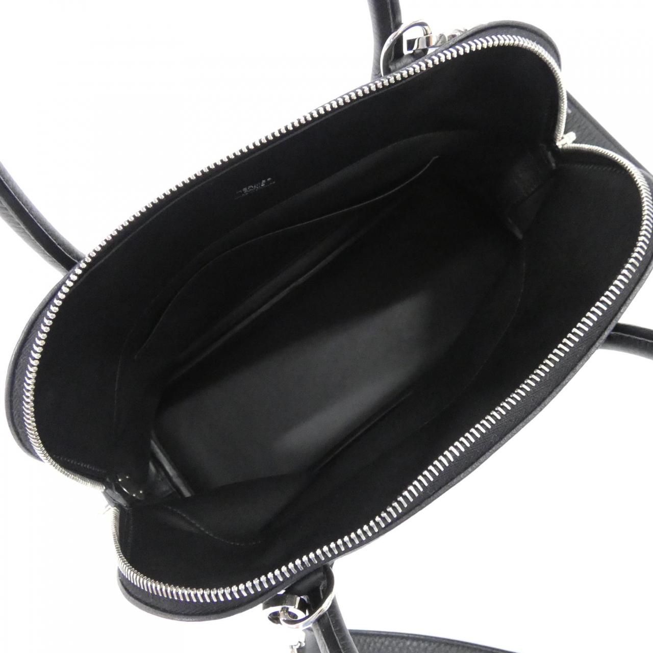 Hermes Bolide 31 cm Bag — view 6