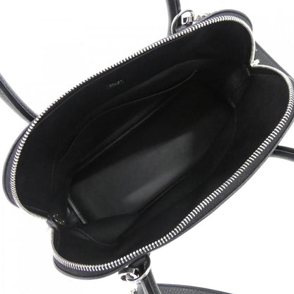 Hermes Bolide 31 cm Bag — view 6