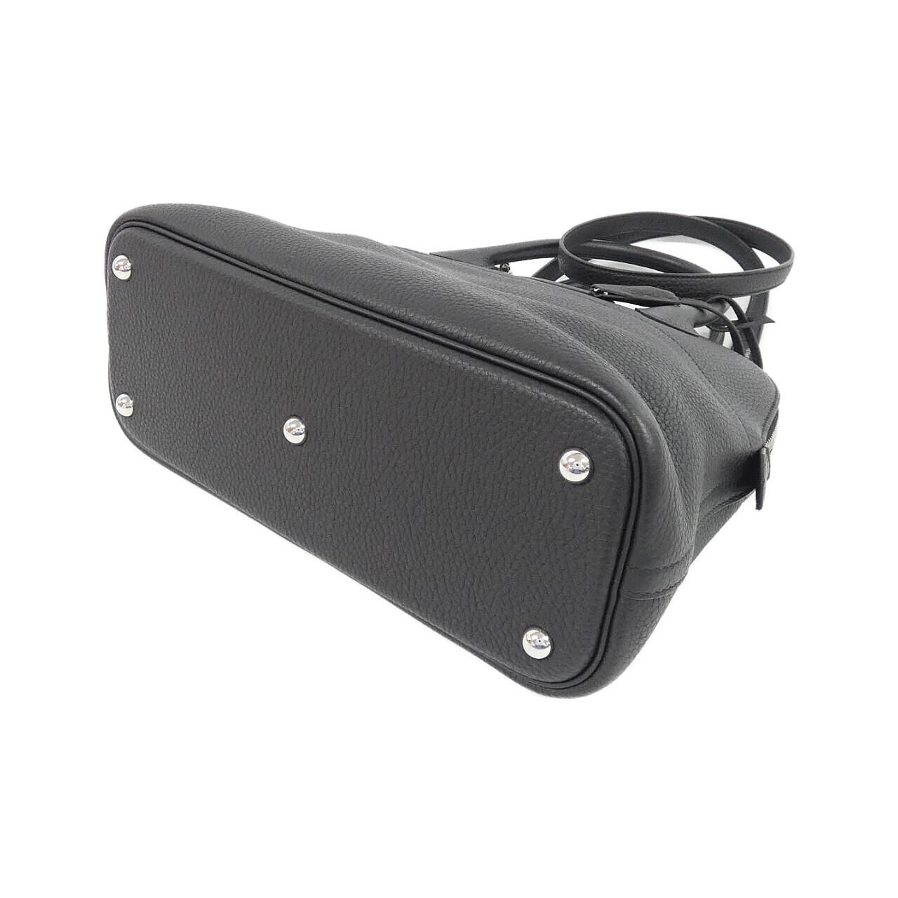 Hermes Bolide 31 cm Bag — view 3