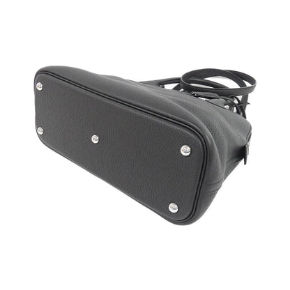 Hermes Bolide 31 cm Bag — view 3
