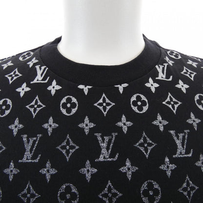 Louis Vuitton Gradient Cotton T-Shirt — view 5