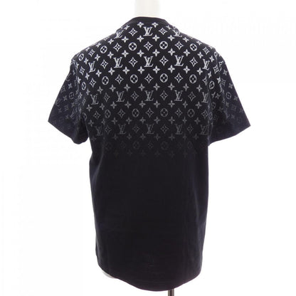 Louis Vuitton Gradient Cotton T-Shirt — view 2
