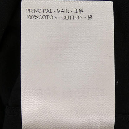 Louis Vuitton Gradient Cotton T-Shirt — view 3