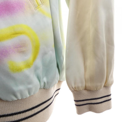 Celine Marcelo Lavin Heavenly Days Jacket — view 6